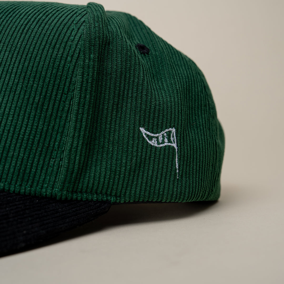 details of hat