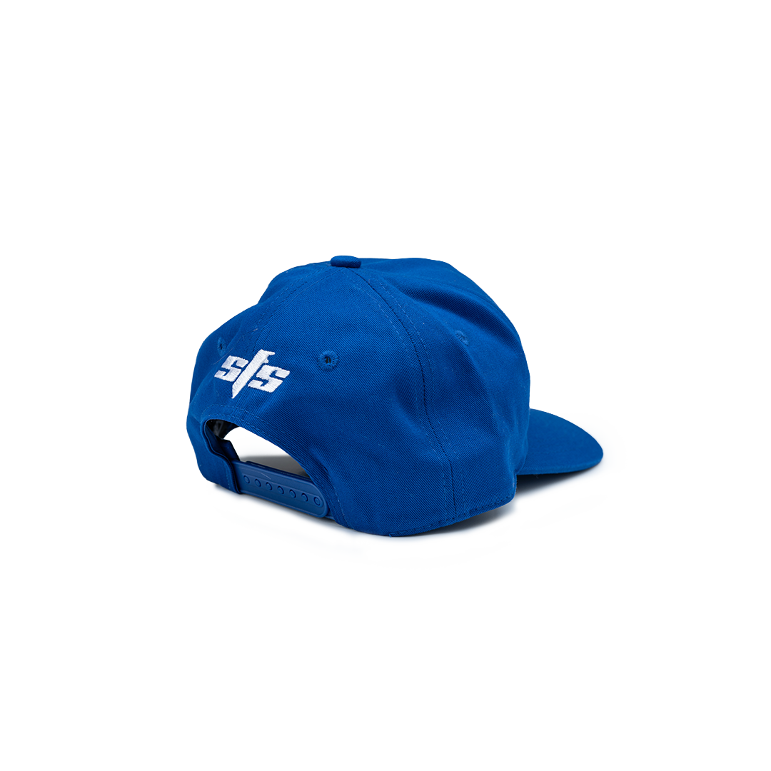 La Azul